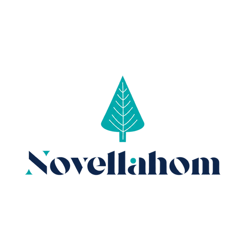 noveillahom